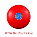 Chuông bao cháy - Hệ Thống PCCC QTC Hà Nội - Công Ty TNHH Đầu Tư Xây Dựng Và Thương Mại QTC Hà Nội